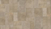 Byblos Beige 24X24" | Marino Tile NY