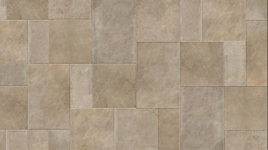 Byblos Beige 24X24" | Marino Tile NY