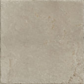 Byblos Beige 24X24" | Marino Tile NY