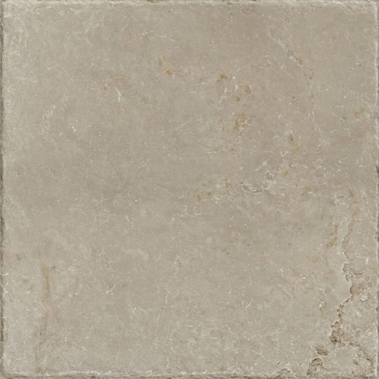 Byblos Beige 24X24" | Marino Tile NY