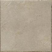 Byblos Beige 24X24" | Marino Tile NY