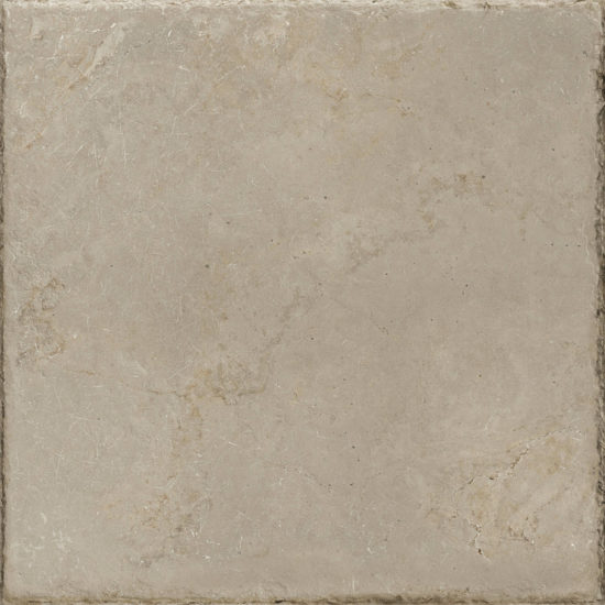 Byblos Beige 24X24" | Marino Tile NY