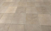 Byblos Beige 24X24" | Marino Tile NY