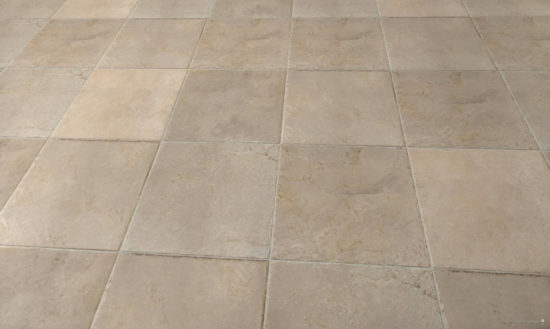 Byblos Beige 24X24" | Marino Tile NY