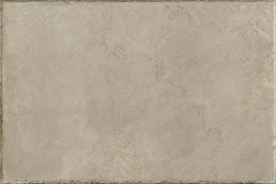 Byblos Beige 24X36" | Marino Tile NY