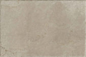 Byblos Beige 24X36" | Marino Tile NY