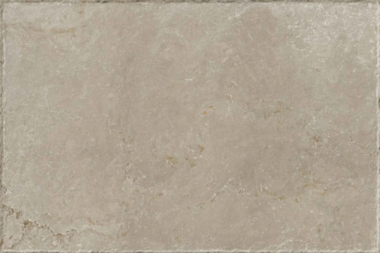 Byblos Beige 24X36" | Marino Tile NY