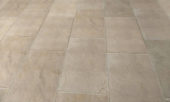 Byblos Beige 24X36" | Marino Tile NY