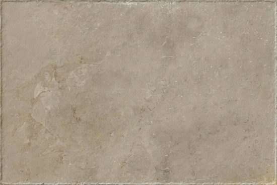 Byblos Beige 24X36" | Marino Tile NY