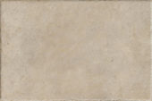 Byblos Beige 24X36" | Marino Tile NY