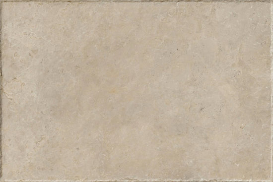 Byblos Beige 24X36" | Marino Tile NY