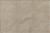 Byblos Beige 24X36" | Marino Tile NY