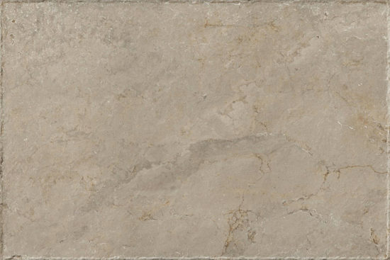 Byblos Beige 24X36" | Marino Tile NY