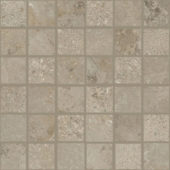Byblos Beige 2X2" Mosaic | Marino Tile NY
