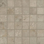 Byblos Beige 2X2" Mosaic | Marino Tile NY