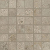 Byblos Beige 2X2" Mosaic | Marino Tile NY