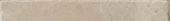 Byblos Beige 3X24" | Marino Tile NY