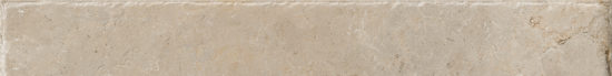 Byblos Beige 3X24" | Marino Tile NY