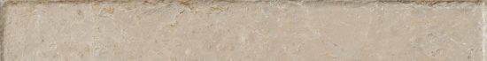 Byblos Beige 3X24" | Marino Tile NY