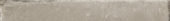 Byblos Beige 3X24" | Marino Tile NY