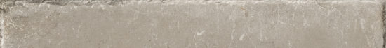 Byblos Beige 3X24" | Marino Tile NY