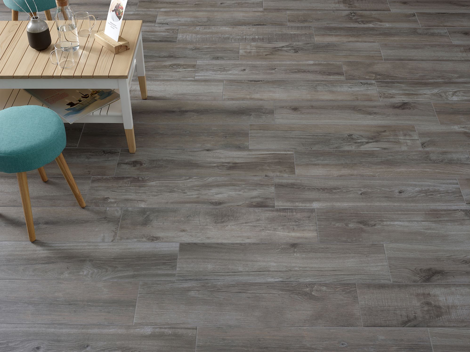 CABIN_3_G | Marino Tile NY
