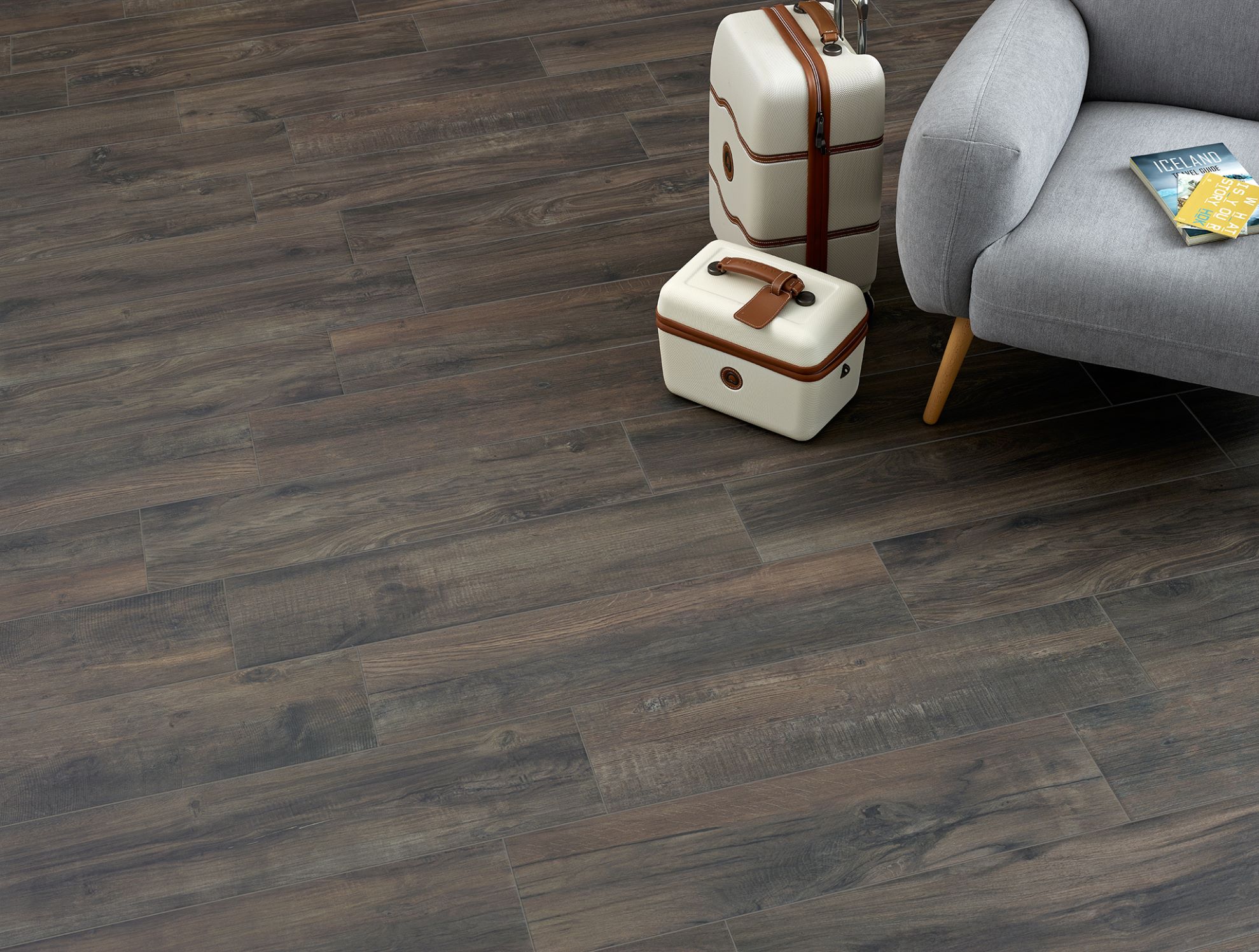 CABIN_4_G | Marino Tile NY