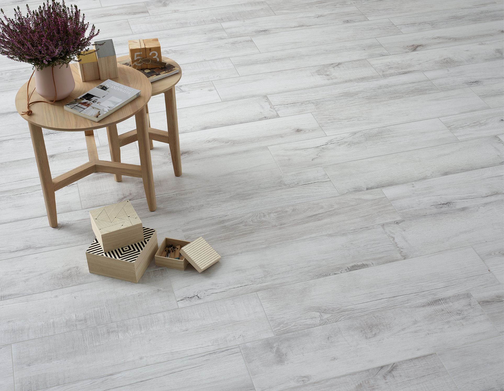 CABIN_7_G | Marino Tile NY