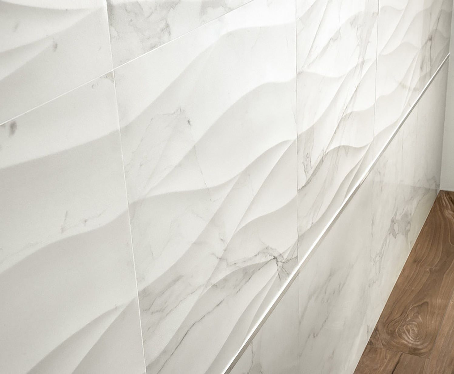 CALACATTA_3_G | Marino Tile NY