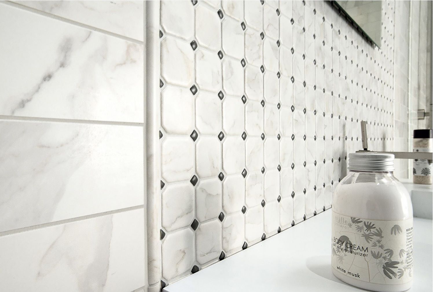 CALACATTA_5_G | Marino Tile NY