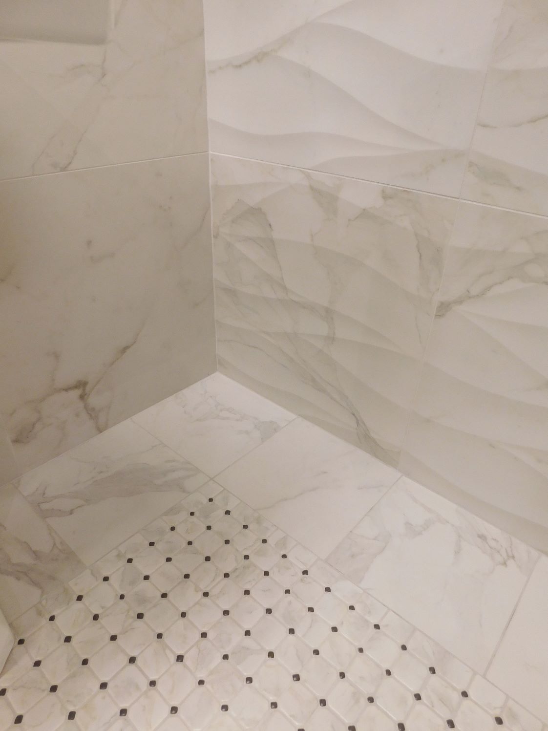 CALACATTA_7_G | Marino Tile NY