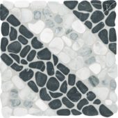 Cabana Galaxy Axis Pebble | Marino Tile NY