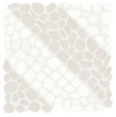Cabana Horizon Axis Pebble | Marino Tile NY