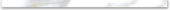 Calacatta 0.39X9” Calacatta Trim | Marino Tile NY