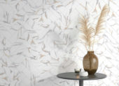 Calacatta 3x9" Calacatta | Marino Tile NY