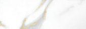 Calacatta 3x9" Calacatta | Marino Tile NY