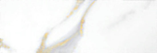Calacatta 3x9" Calacatta | Marino Tile NY