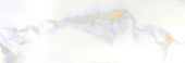 Calacatta 3x9" Calacatta | Marino Tile NY
