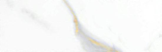 Calacatta 3x9" Calacatta | Marino Tile NY