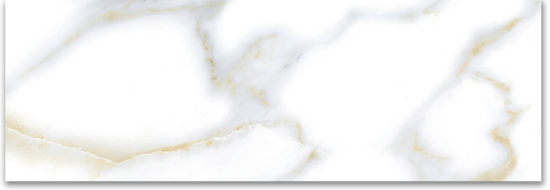 Calacatta 3x9" Calacatta | Marino Tile NY