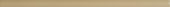 Cappuccino Mix 0.5X12 Demi Bullnose | Marino Tile NY