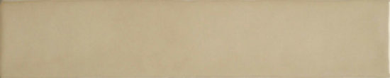 Cappuccino Mix 2X10 | Marino Tile NY