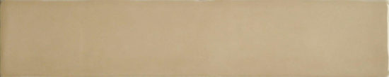 Cappuccino Mix 2X10 | Marino Tile NY