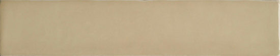 Cappuccino Mix 2X10 | Marino Tile NY