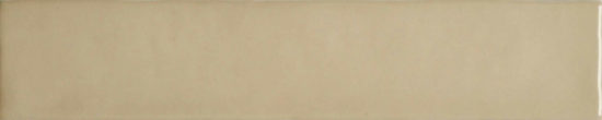 Cappuccino Mix 2X10 | Marino Tile NY