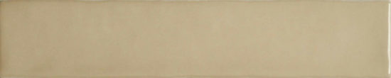 Cappuccino Mix 2X10 | Marino Tile NY