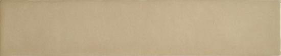 Cappuccino Mix 2X10 | Marino Tile NY