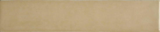 Cappuccino Mix 2X10 | Marino Tile NY