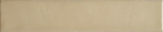 Cappuccino Mix 2X10 | Marino Tile NY