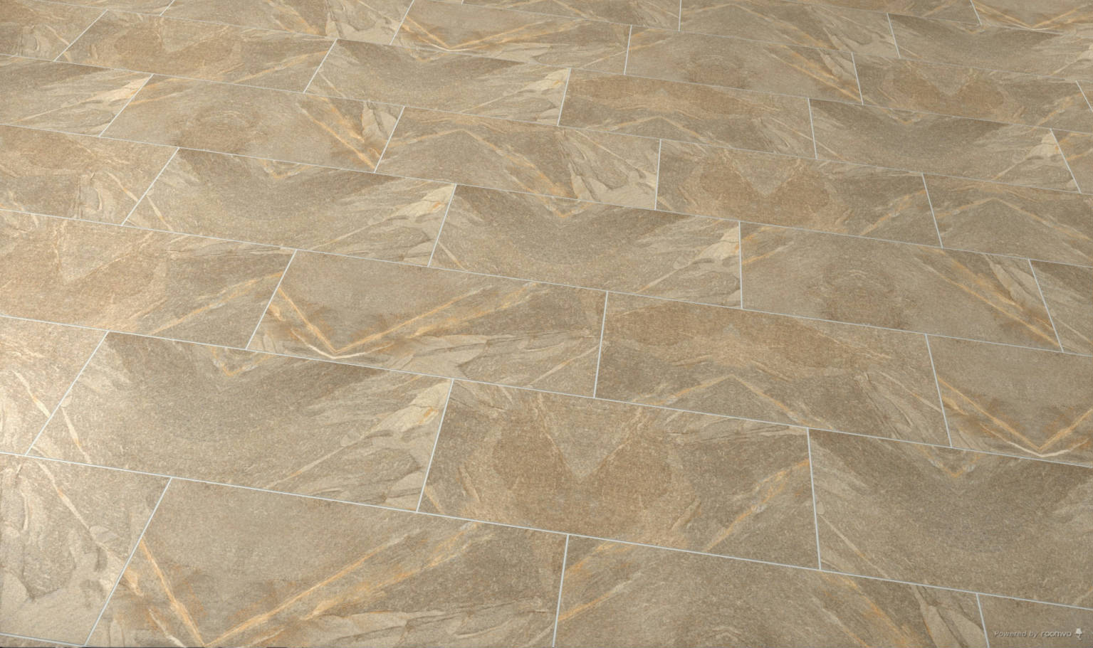 Capri 12x24” Beige 1 | Marino Tile NY